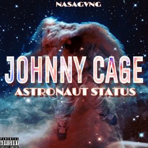 Download track Money Talks Johnny Cage