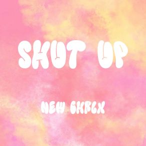 Download track Shut Up (Instrumental) NEW CHRLXThe Instrumental