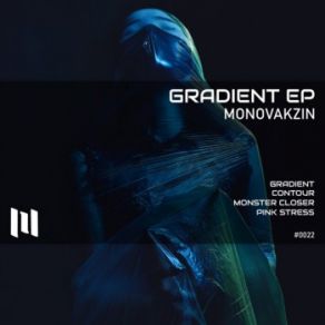 Download track Contour (Original Mix) Monovakzin