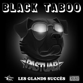 Download track BT Anthem Black Taboo