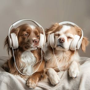 Download track Playtime Puppy Beats Christian Music Experience