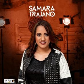 Download track Mês Que Vem Meu Coração Desencana (Ao Vivo) Samara Trajano