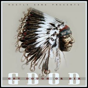 Download track Kemosabe Hustle GangYoung Dro, B. O. B, Doe B, T. I.