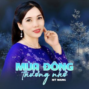 Download track Liên Khúc Nhạc Buồn Tâm Trạng / Tình Em Gái Quê / Em Gái Quê Mỹ Nhung