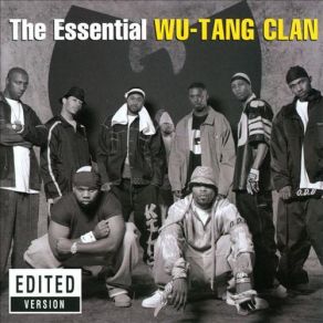 Download track C. R. E. A. M. The Wu-Tang Clan