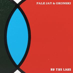 Download track Runner Up Pale Jay, OkoNski