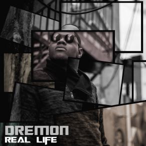 Download track No Exaggeration Dremon