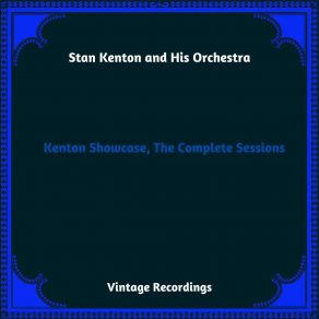 Download track My Funny Valentine Stan Kenton And His Orchestra