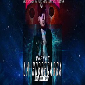 Download track Sigo De Pie (Sitna) Qupers La Sobrecarga