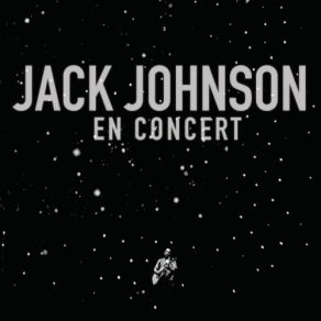 Download track Sitting, Waiting, Wishing Jack Johnson