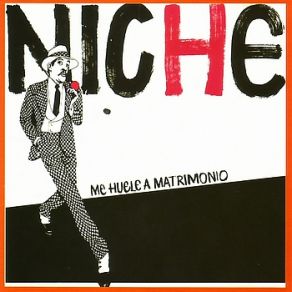 Download track Para Mi Negra Un Son Grupo Niche