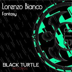 Download track Creator Lorenzo Bianco