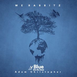 Download track Blue (Da Ba Dee) We Rabbitz