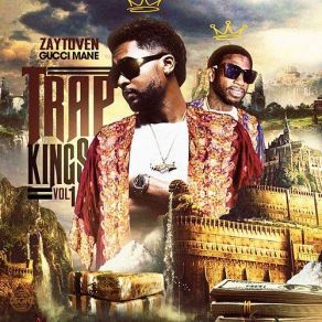 Download track Da Streetz Rich Homie Quan