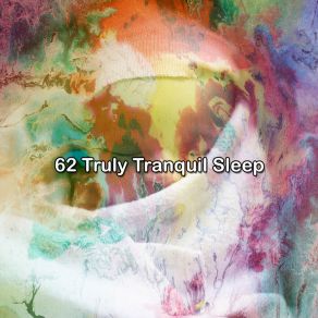 Download track Silky Smooth Sleep Sleep Baby Sleep