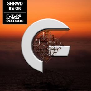 Download track It's OK (Extended Mix) SHRWD