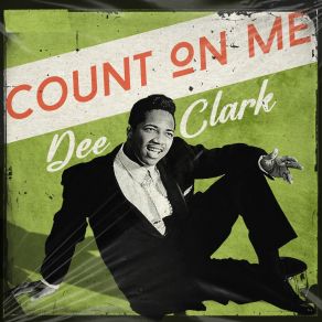 Download track I Love You Darling Dee Clark