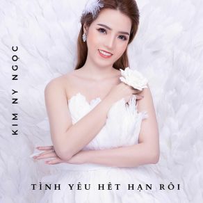 Download track Tình Yêu Không Như Lời Hứa - Short Version 2 Kim Ny Ngọc