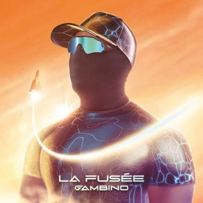 Download track Le Jour D'après Gambino