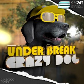 Download track Thanks (Original Mix) Under Break