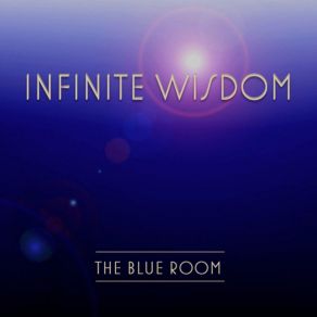 Download track The Blue Room, Pt. 1 Infinite Wisdom