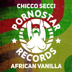 Download track African Vanilla (Tribe Mix) Chicco Secci