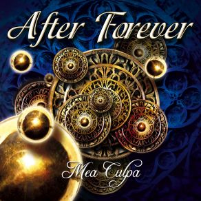 Download track Two Sides After Forever