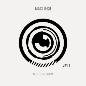 Download track Crazy Move (Original Mix) Techno Mama