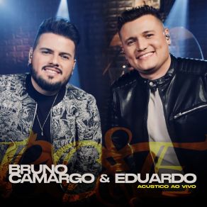 Download track Homem Vagabundo / Castanhos Bruno Camargo