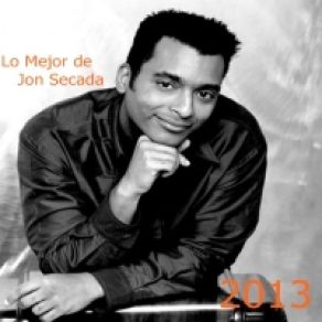 Download track Me Cayo Del Cielo Jon Secada