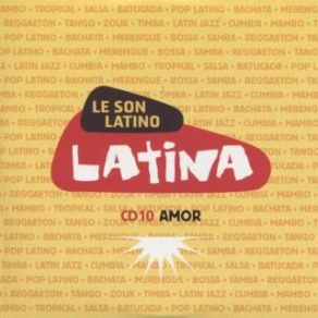 Download track La Mulata Tania Libertad