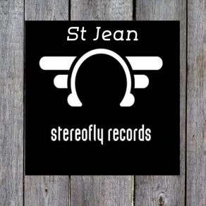 Download track 1er Mai St. Jean