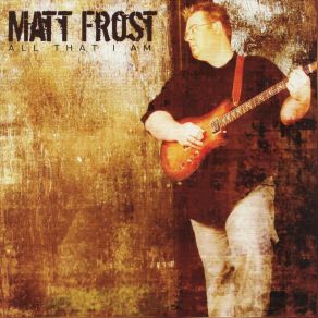 Download track Whiskey And Wine Matt Frost