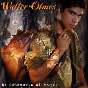 Download track Hermano Que Vas A Ganar Walter Olmos