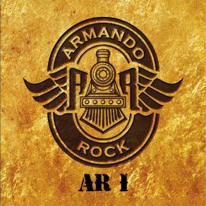 Download track Escrito Está Armando Rock