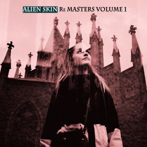 Download track The Secret Garden (Remastered) Alien Skin