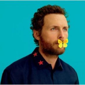 Download track Rimbalza Jovanotti