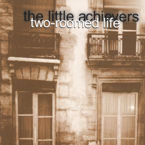 Download track Barfly The Little Achievers