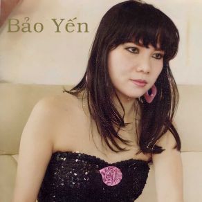 Download track Lạnh Trọn Đêm Mưa # 2 Bao Yen