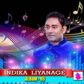 Download track Neela Palingu Neth Paharin Indika Liyanage