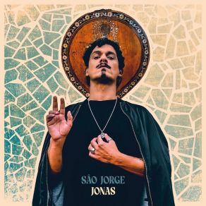 Download track Provérbio Ao Contrário Jonas