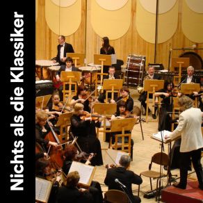 Download track Melodie Regiert Klassische Musik