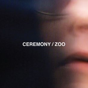 Download track Citizen Ceremony