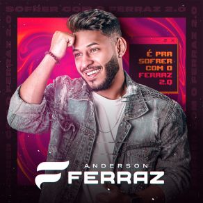 Download track Presepada ANDERSON FERRAZ