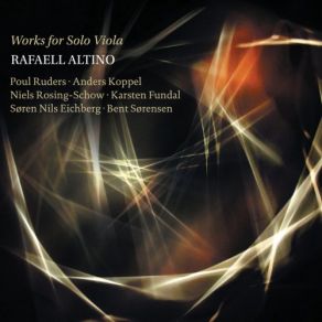 Download track Autumn Collection: III. Prelude Rafael Altino