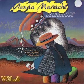 Download track Rosita Ñanda Mañachi