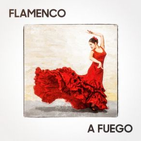 Download track Celos De Tu Sombra Guitare FlamencoTomezclao, Carlos Estevez, Julio Montuno, Luis Alberto Vicet Vives, Yusi Gonzalez