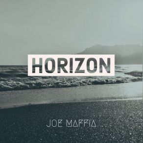 Download track Ten Joe Maffia