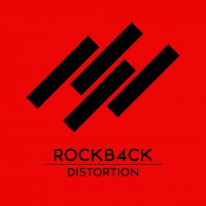 Download track Distortion (Kami'remix) Rockb4ck