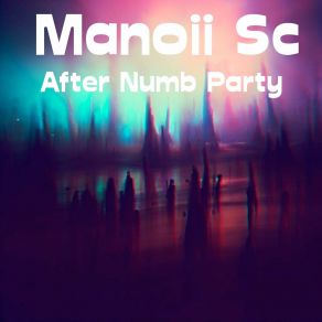 Download track Party Blues Manoii Sc